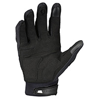 Scott X-plore Pro Gloves Black - 2