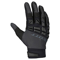 Scott X-Plore Pro Handschuhe schwarz