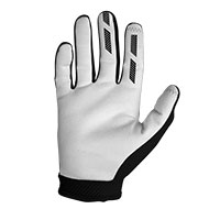 Seven Annex 7 Dot Handschuhe schwarz - 2