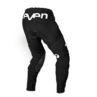 Pantalon Seven Rival Staple Noir