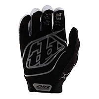 Troy Lee Designs Air Citizen Gloves Black - 2