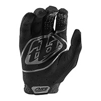 Troy Lee Designs Air Gloves Black - 2