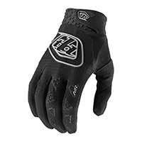 Guantes Troy Lee Designs Air negro