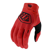 Troy Lee Designs Air Gloves Black