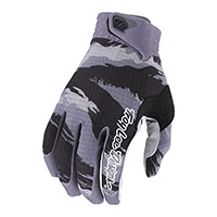 Guantes Troy Lee Designs Air Brushed Youth camo