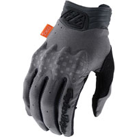 Troy Lee Designs Gambit Gloves Grey