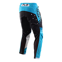 Pantaloni Troy Lee Designs Gp Pro Air Apex Water - img 2