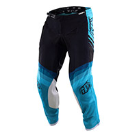 Pantalones Troy Lee Designs GP Pro Air Apex water