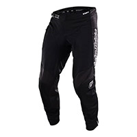 Pantalones Troy Lee Designs GP Pro Air Mono negro