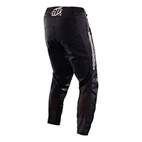 Pantalones Troy Lee Designs Gp Pro Mono 23 negro