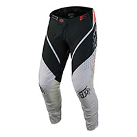 Troy Lee Designs Se Pro Solo Pants Black TLD-20148700 Offroad
