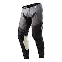 Pantalon Troy Lee Designs Se Pro Webstar Grau