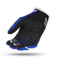Ufo Blaze 023 Gloves Blue