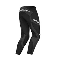 Ufo Skyline Pants Black - 2