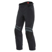 Dainese Carve Master 3 Pants Black Red