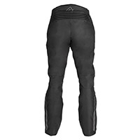 Pantaloni Acerbis Ce Discovery 2.0 Nero - img 2