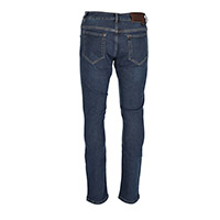 Jeans Acerbis CE Pro Road azul - 2