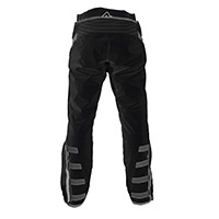 Pantalones Acerbis CE X-Rover negro