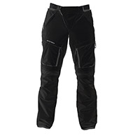 Pantalones Acerbis CE X-Rover negro