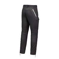 Alpinestars Acteon Pants Black - 2