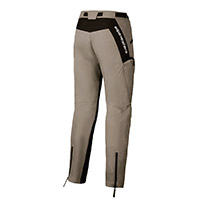 Alpinestars Acteon Pants Sand