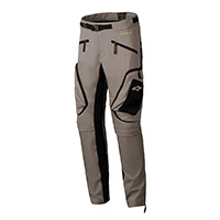 Pantaloni Alpinestars Acteon sabbia