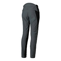 Pantalon Femme Alpinestars Alamosa Gris