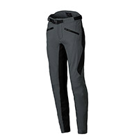 Pantalones Alpinestars Alamosa Mujer gris