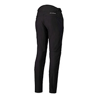 Pantalon Alpinestars Alamosa Femme noir - 2