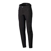 Alpinestars Alamosa Damen Hose schwarz