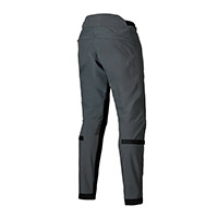 Alpinestars Alden Pants Grey - 2