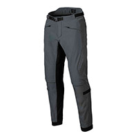 Alpinestars Alden Hose schwarz