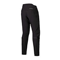 Alpinestars Alden Pants Black - 2