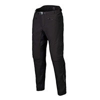 Pantalón Alpinestars Alden negro