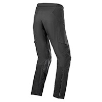 Pantalon court Alpinestars AMT-8 Stretch Drystar XF - 2