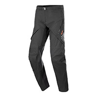 Alpinestars Amt-8 Stretch Drystar Xf Short Pants