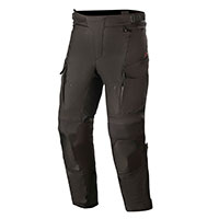 Alpinestars Andes V3 Drystar Pants Black