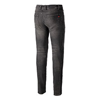 Jeans Alpinestars AS-DSL Toru negro - 2