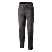 Protective Jeans for Bikers Pants Alpinestars Buy Online Now at