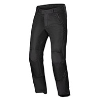 Pantaloni Alpinestars C-1 Air nero