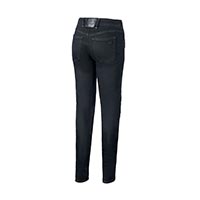 Jeans Mujer Alpinestars Daisy V3 rinse negro