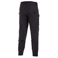 Pantalon Alpinestars Juggernaut Waterproof Noir