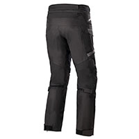 Alpinestars Monteira Drystar Xf Short Pants Black