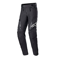 Pantalones Alpinestars RX-3 Waterproof negro