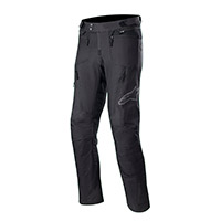 Pantalones Alpinestars RX-3 Waterproof negro negro