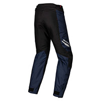 Pantalon Alpinestars ST-1 Wp bleu - 2