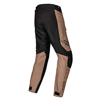 Alpinestars St-1 Wp Pants Sand