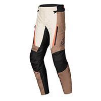 Pantalon Alpinestars ST-1 Wp sand