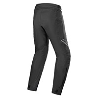 Alpinestars St-1 Wp Pants Black - 2