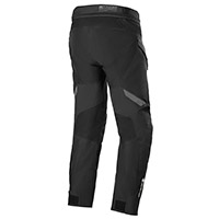 Alpinestars St-7 2l Gore-tex Short Pants Black